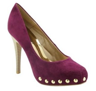 [sapatos plataforma[11].jpg]