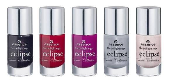 [eclipse esmaltes[4].jpg]