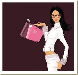 shopping_girl