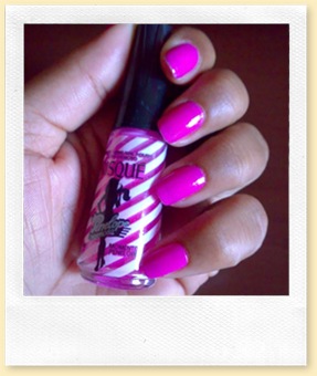 esmalte do dia esmalte do dia