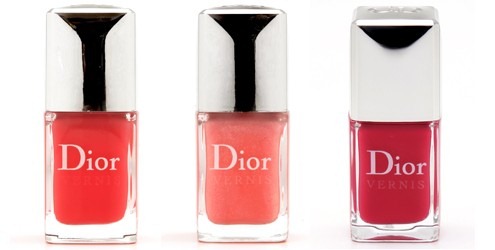 [esmalte-dior-2011[3].jpg]