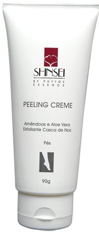 [Peeling-Creme[8].png]