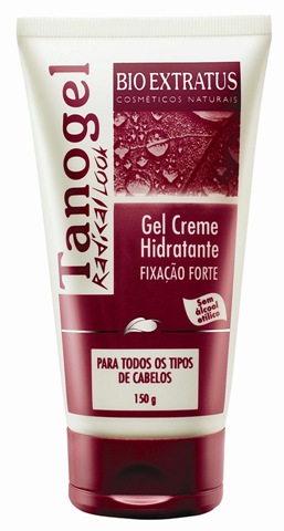 [TutanoTanogelRadikalLook[1].jpg]