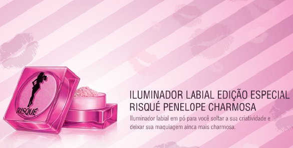 [Iluminador-Risqu7.png]