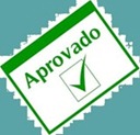 Aprovado_thumb[1]