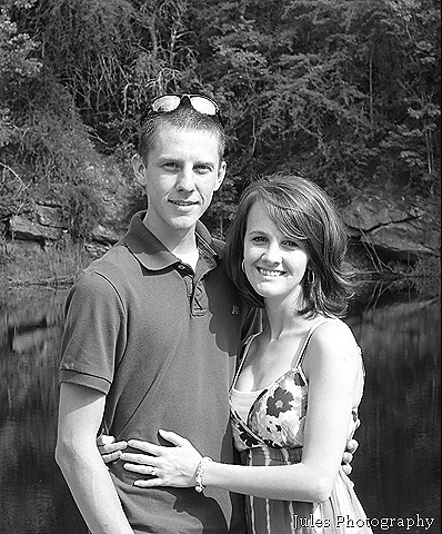 [Chris & Maria Engagement Pics 077[8].jpg]