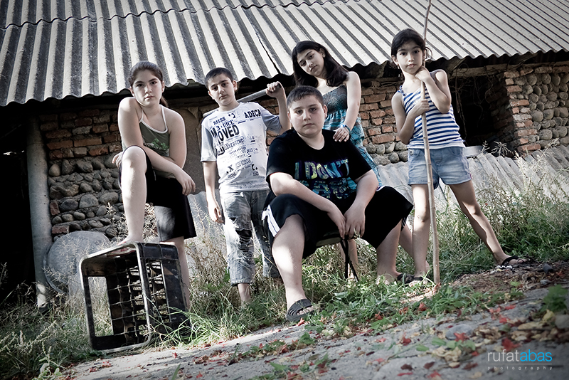 Rufat Abas Photography