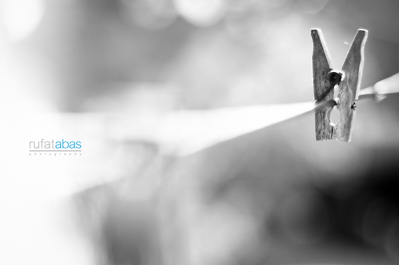 Rufat Abas Photography