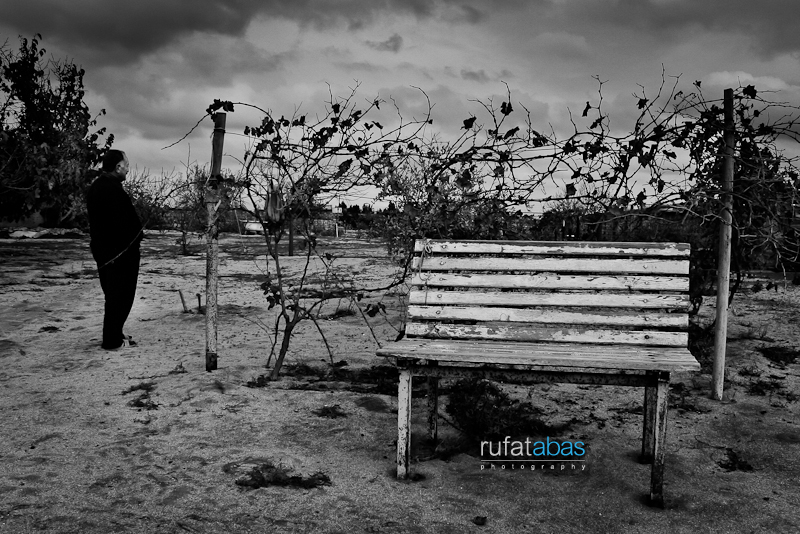 Rufat Abas Photography