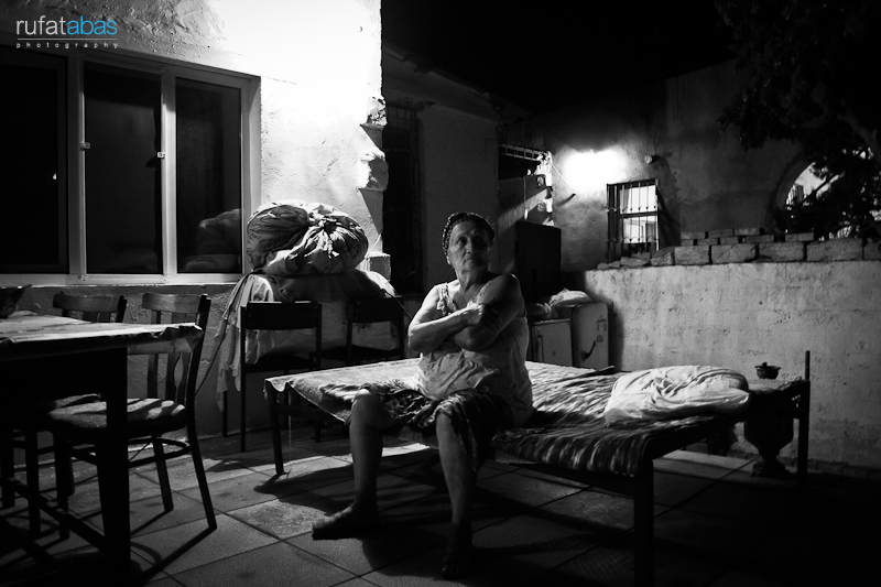 Rufat Abas Photography