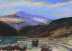 Peter Podmore