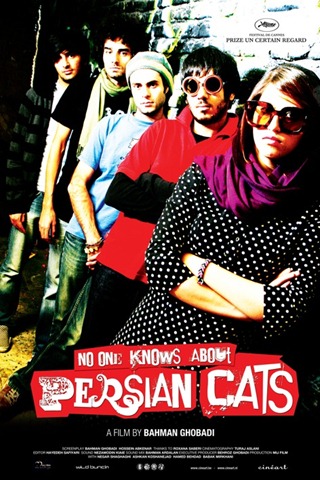 [no-one-knows-about-persian-cats_org[5].jpg]