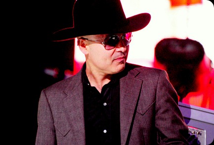 Bostich Fussible5