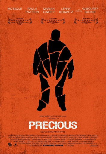 preciousposter