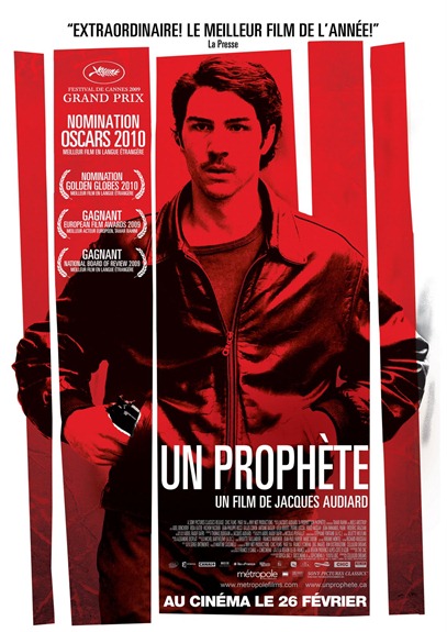 2009_Un_prophete_CA06A