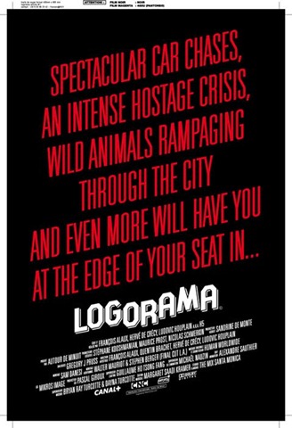 [affiche-logorama[4].jpg]