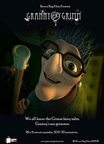 [granny-o-grimms-sleeping-beauty-poster[4].jpg]