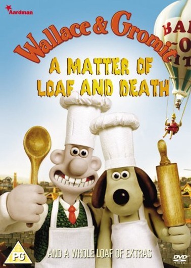 wallacegromit3