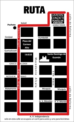 [RUTA-PASEO-6to.[4].jpg]