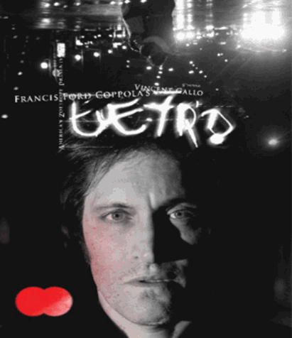 tetro