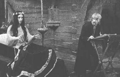 viy1