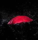 [guarda-chuva[6].jpg]