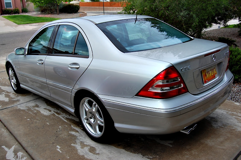 [Image: c32%20095.jpg]