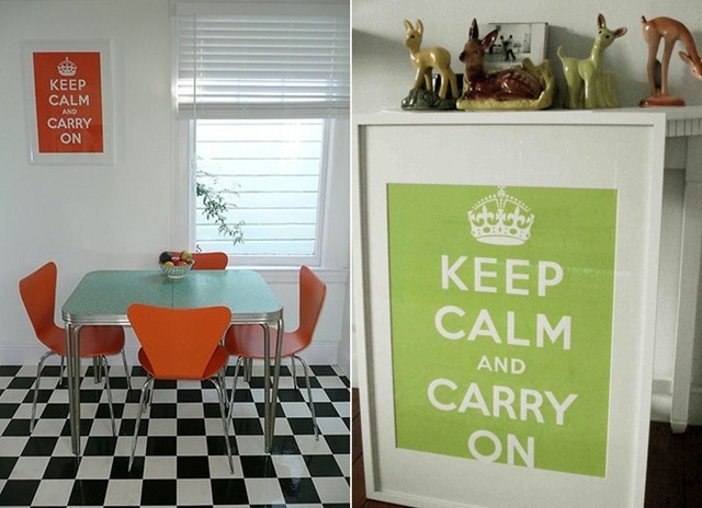 [Keep Calm and Carry on Decor[4].jpg]