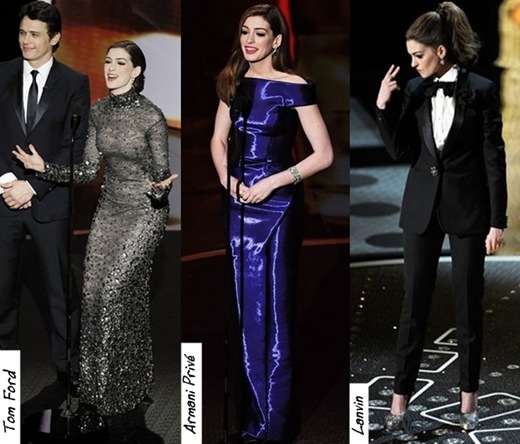 Anne-Hathaway-e-James-Franco-no-Oscar-2011-5_thumb-horz