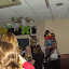 PGB_2010 (13).JPG
