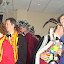 PGB_2010 (52).JPG