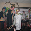 PGB_2010 (8).jpg