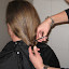 belf_elf2009 (1).JPG