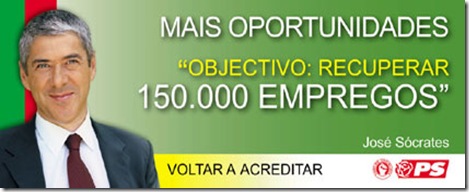tema_8_3_empregos