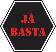 [basta[3].jpg]