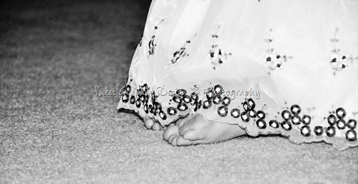 DSC_2659 DSC_2659
