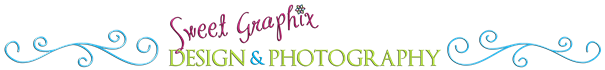SGDP_Blogger Footer SGDP_Blogger Footer
