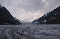 DSC04089.JPG