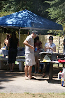 DSC03349.JPG