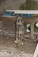 DSC03671.JPG