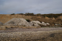 DSC03678.JPG