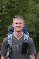 DSC04274.JPG Photo