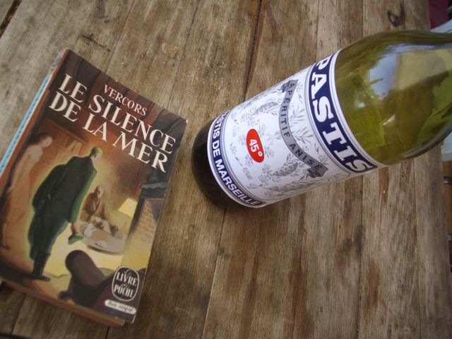 [pastis[4].jpg]