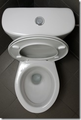 modern-toilet-by-benedeki