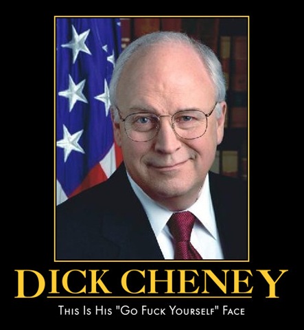 [dick_cheney[2].jpg]
