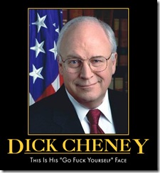 dick_cheney