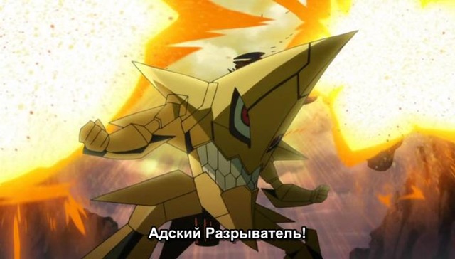 [mplayerc 2010-01-01 16-59-53-45[3].jpg]
