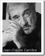 jean_claude_carriere04