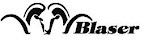 blaser_logo.jpg
