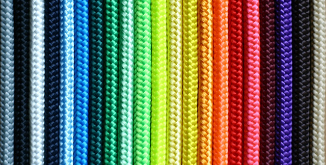 couleurs licols